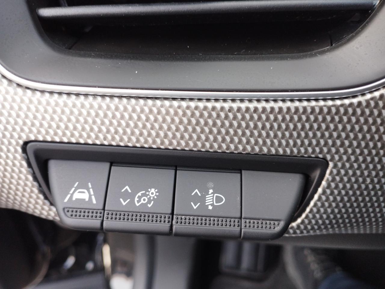 Thumbnail 23