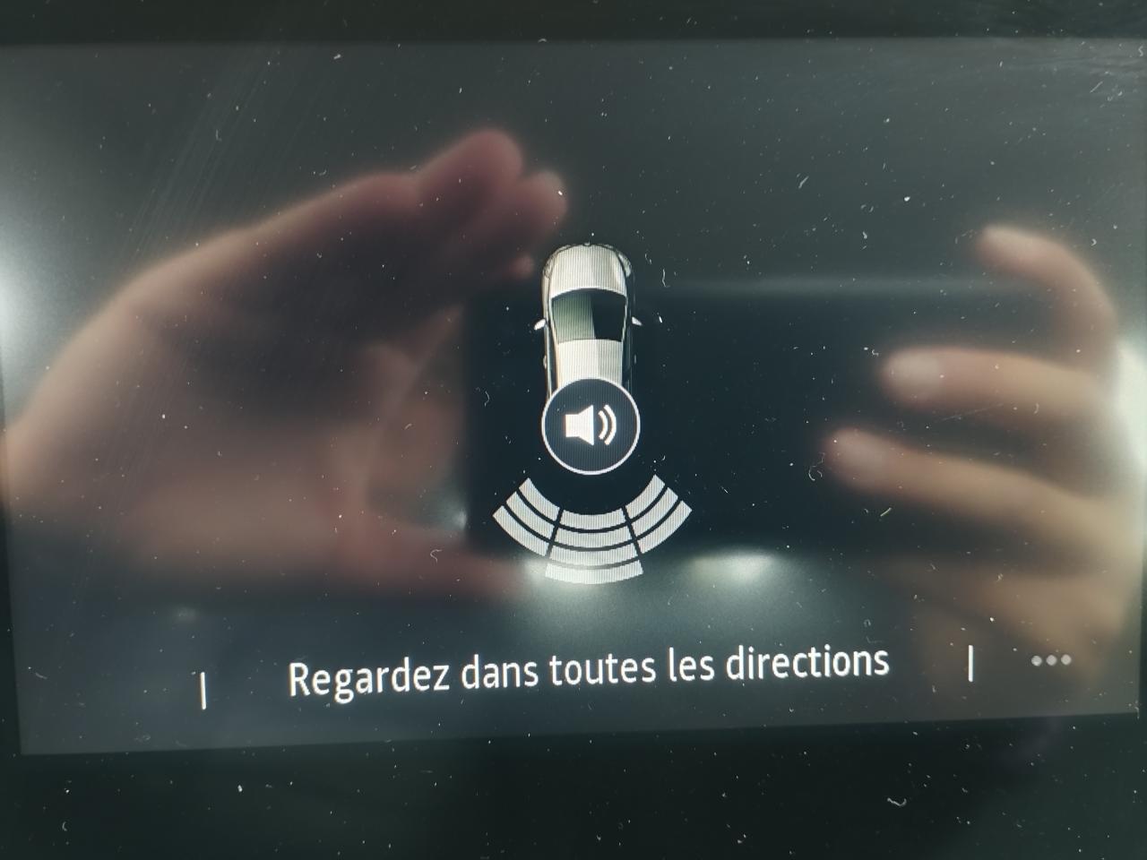 Thumbnail 30