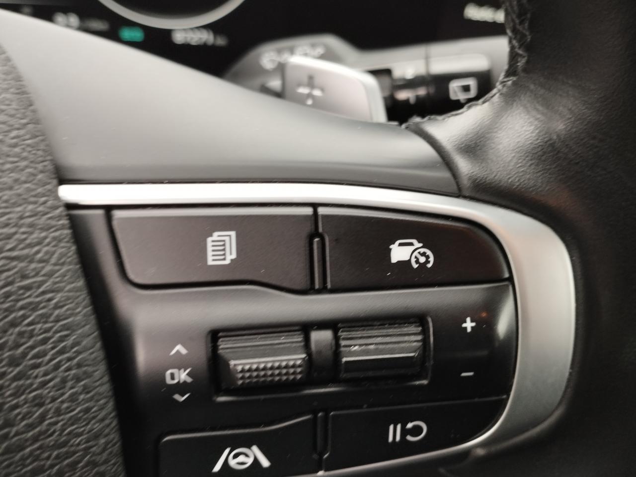Thumbnail 25