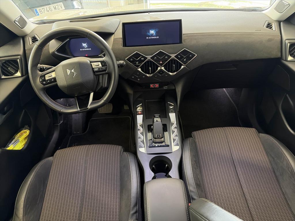 Thumbnail 13