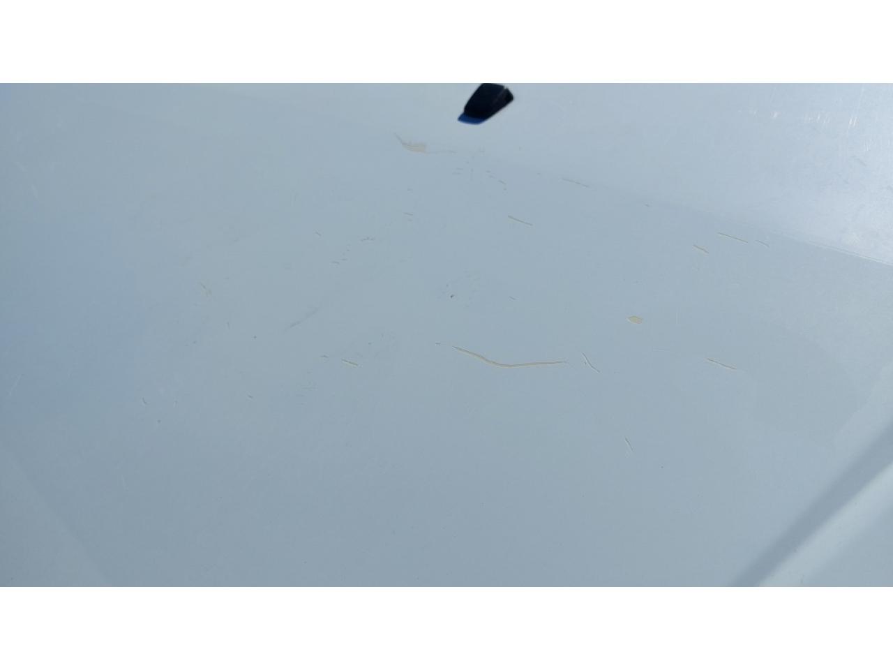 Thumbnail 22