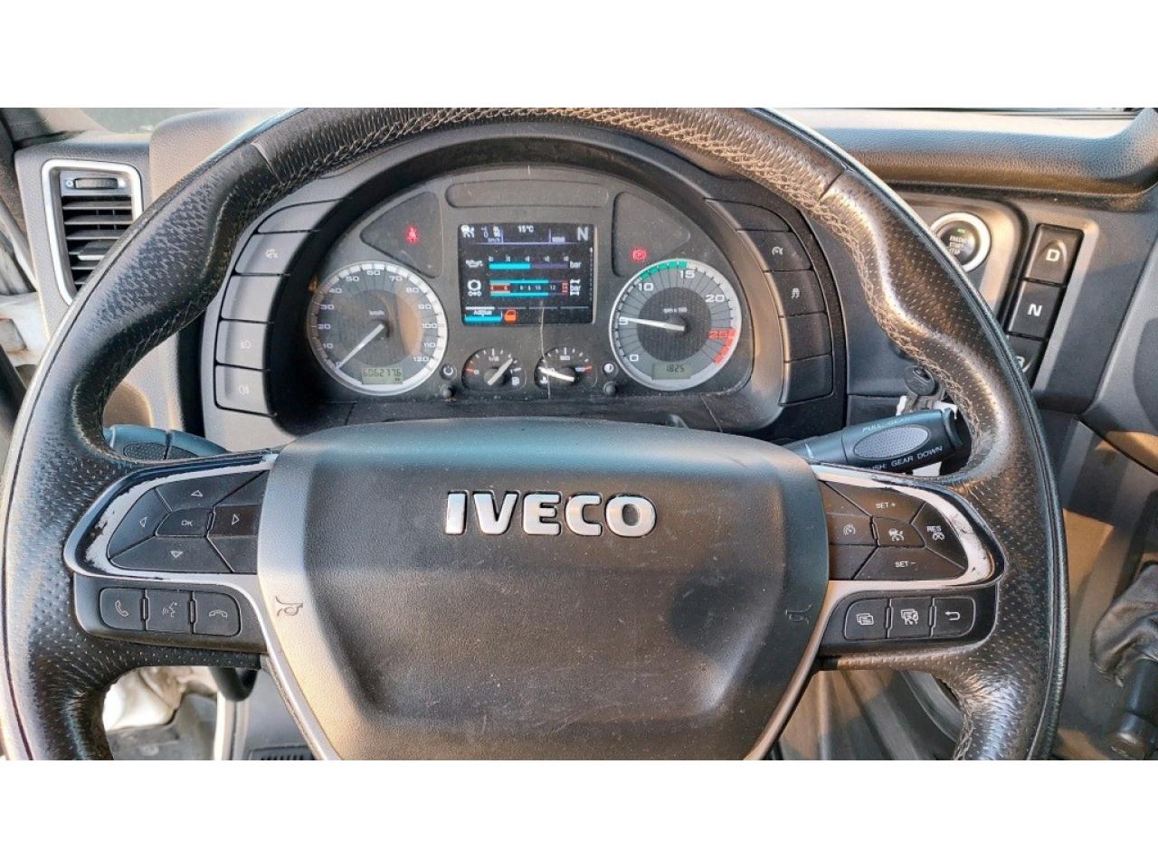 Thumbnail 10