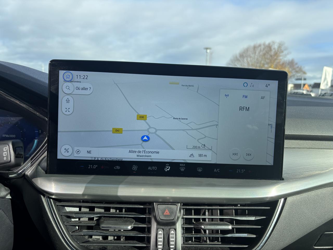 Thumbnail 16