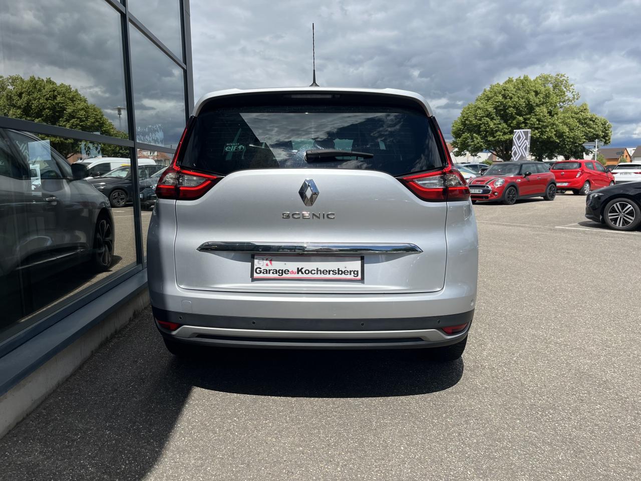 Thumbnail 9