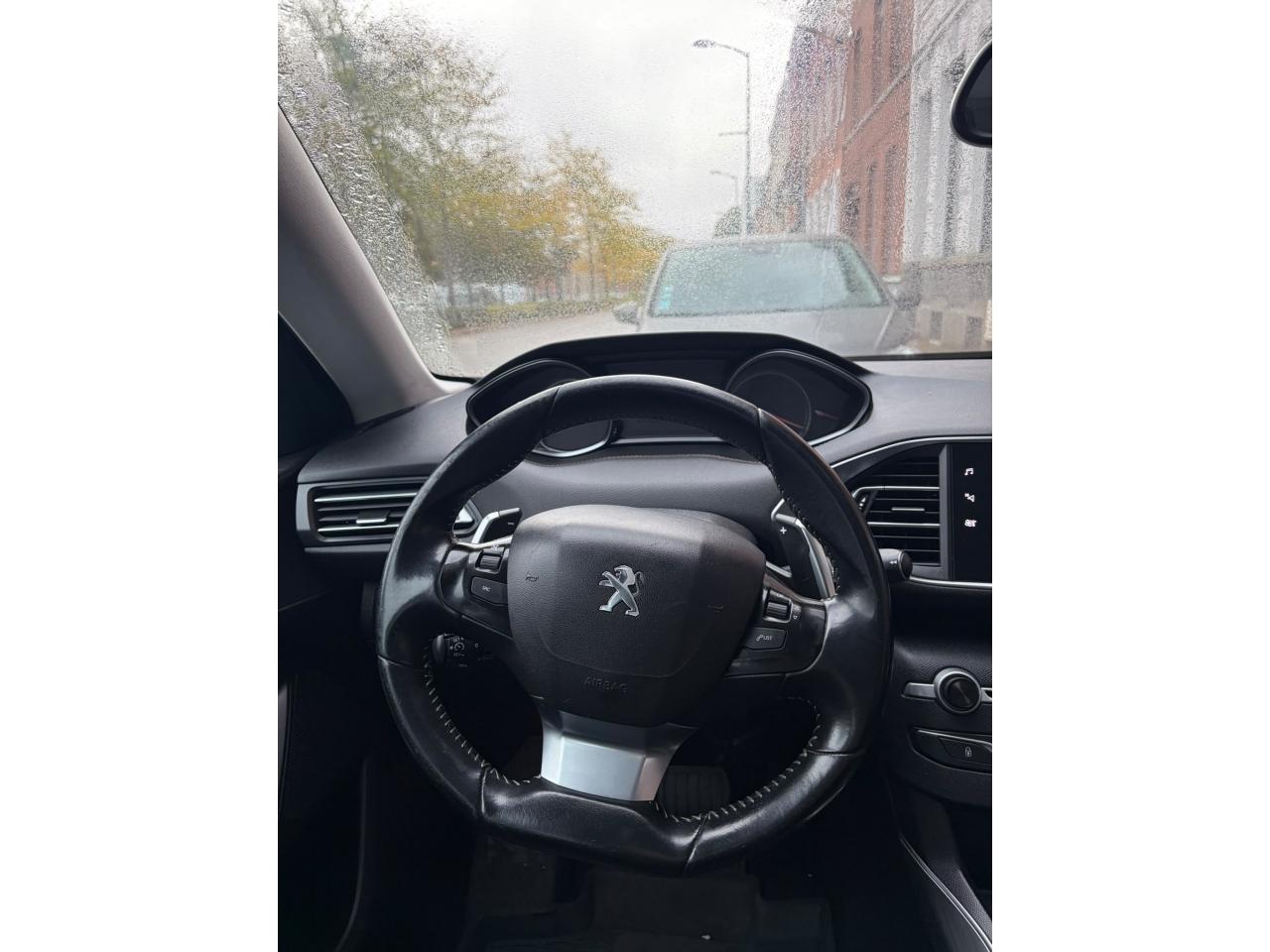 Thumbnail 17