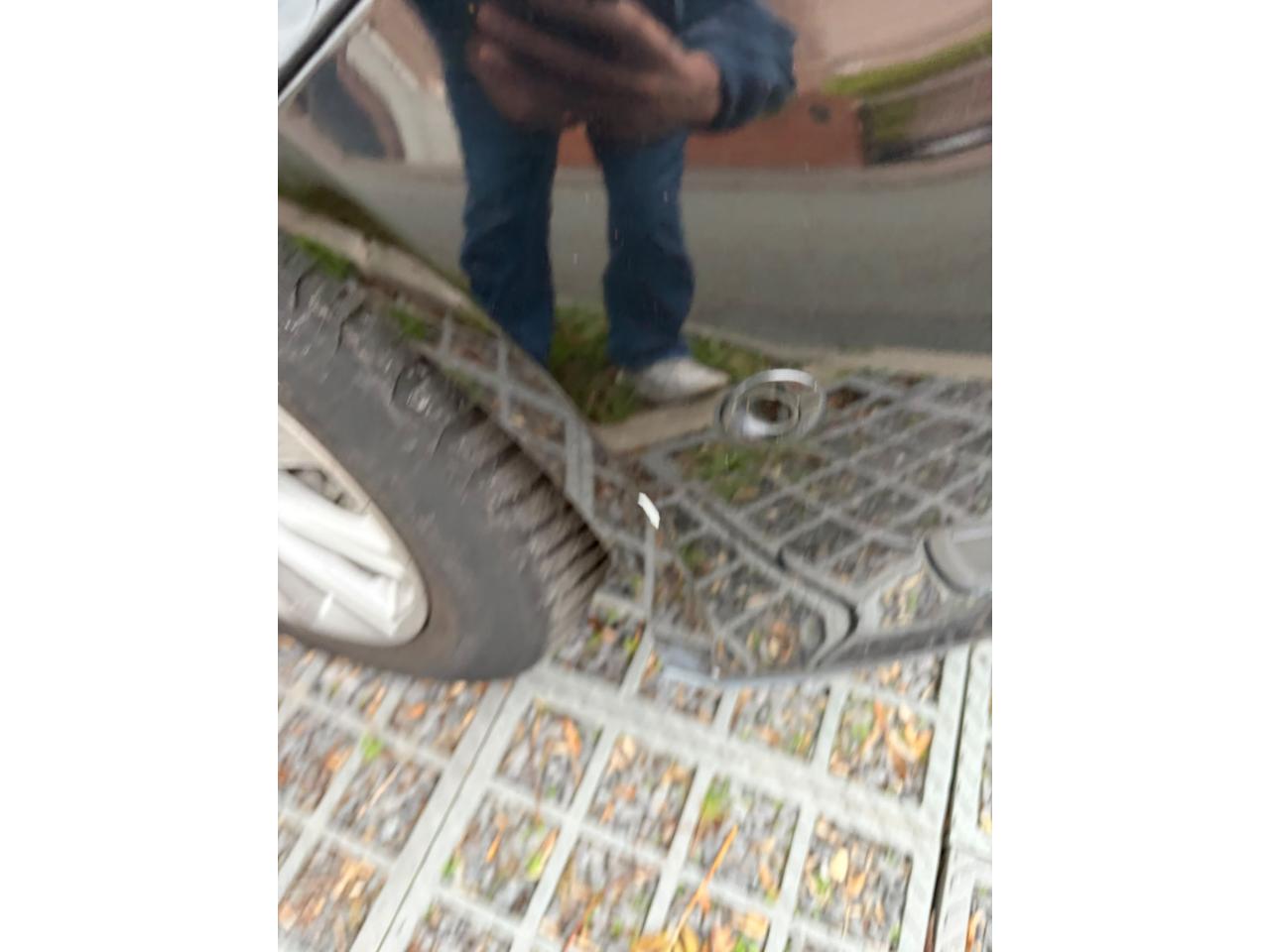 Thumbnail 22
