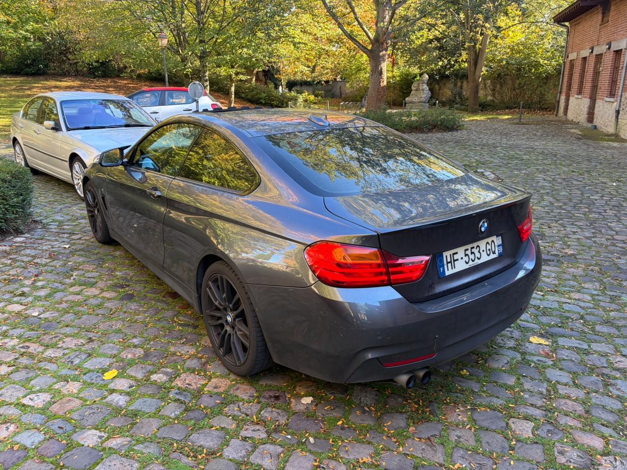 Thumbnail 18