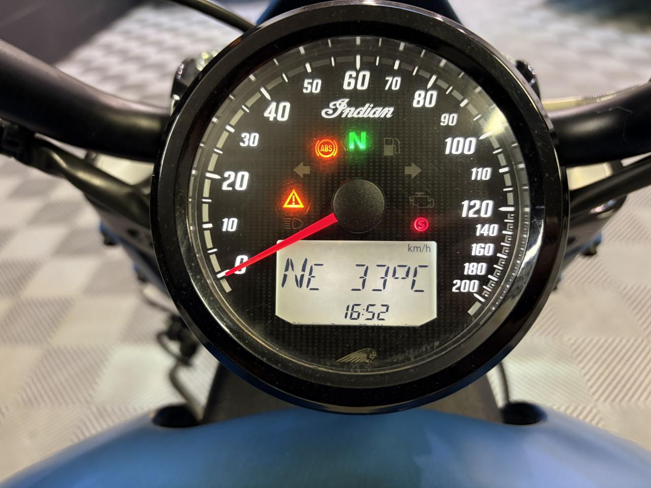 Thumbnail 20
