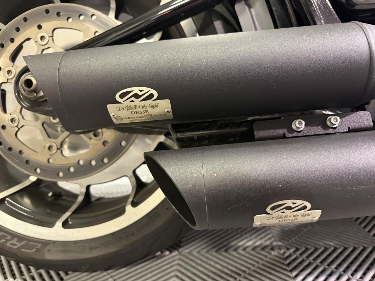 Thumbnail 41