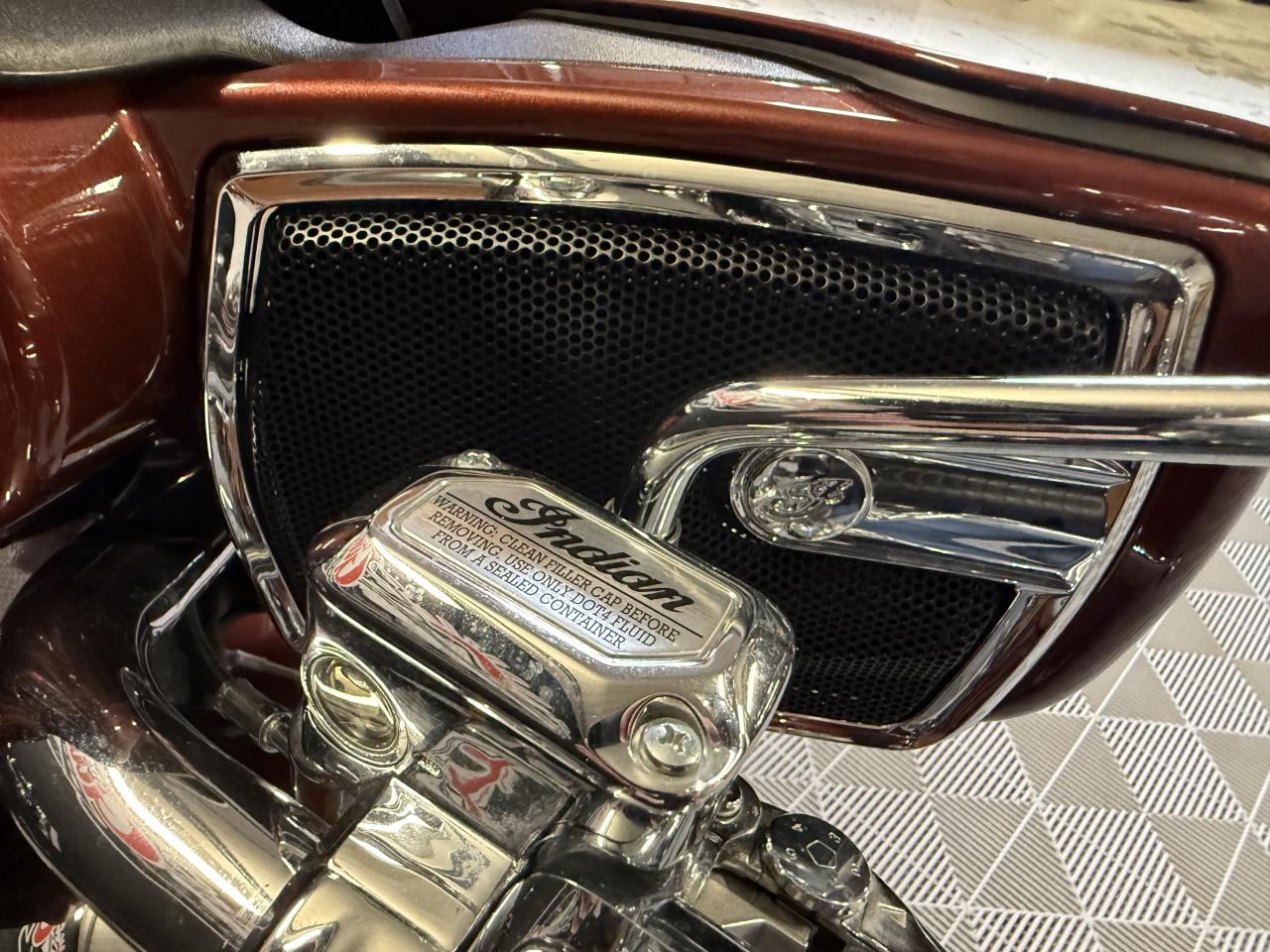 Thumbnail 33