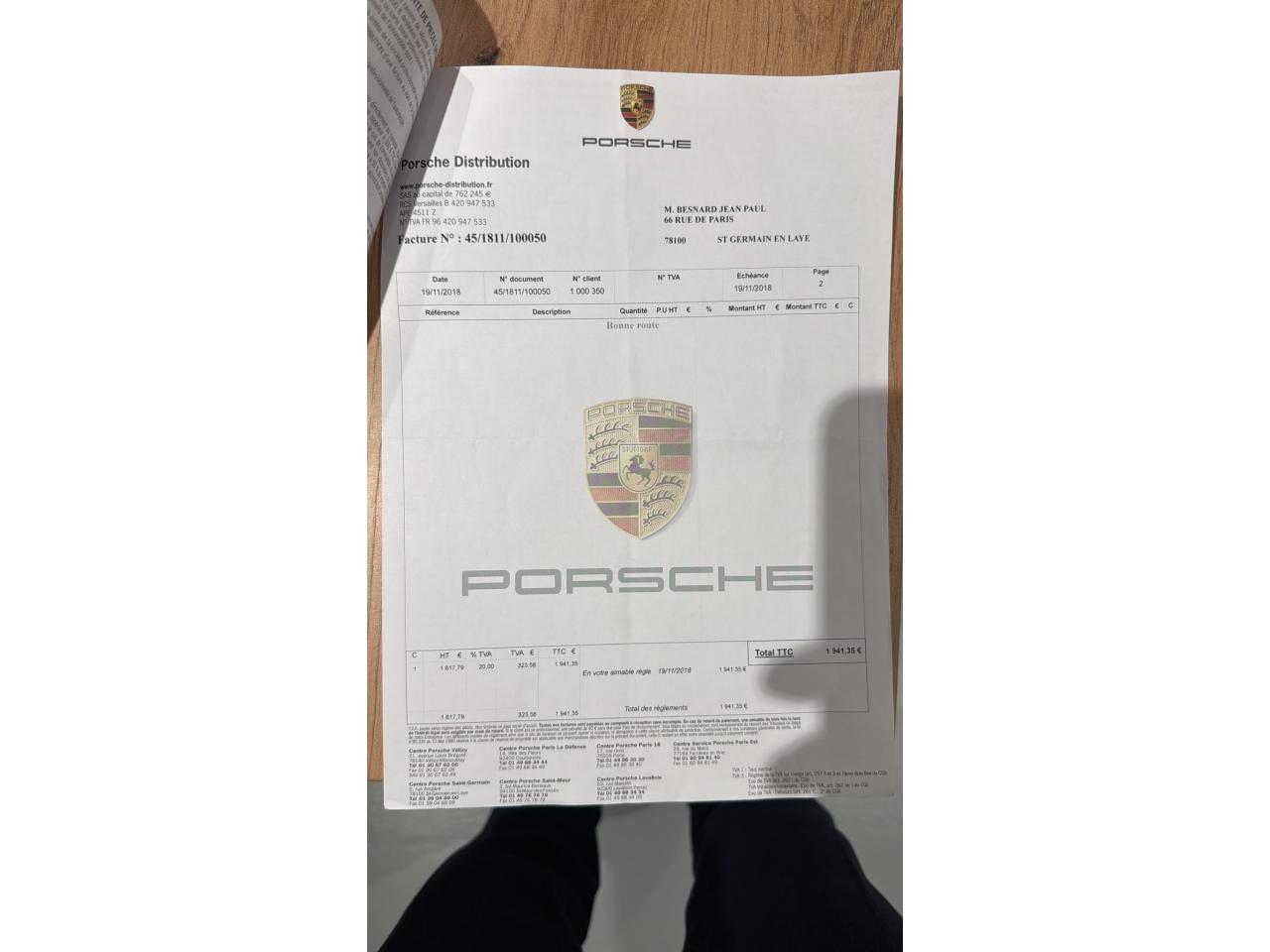 Thumbnail 38
