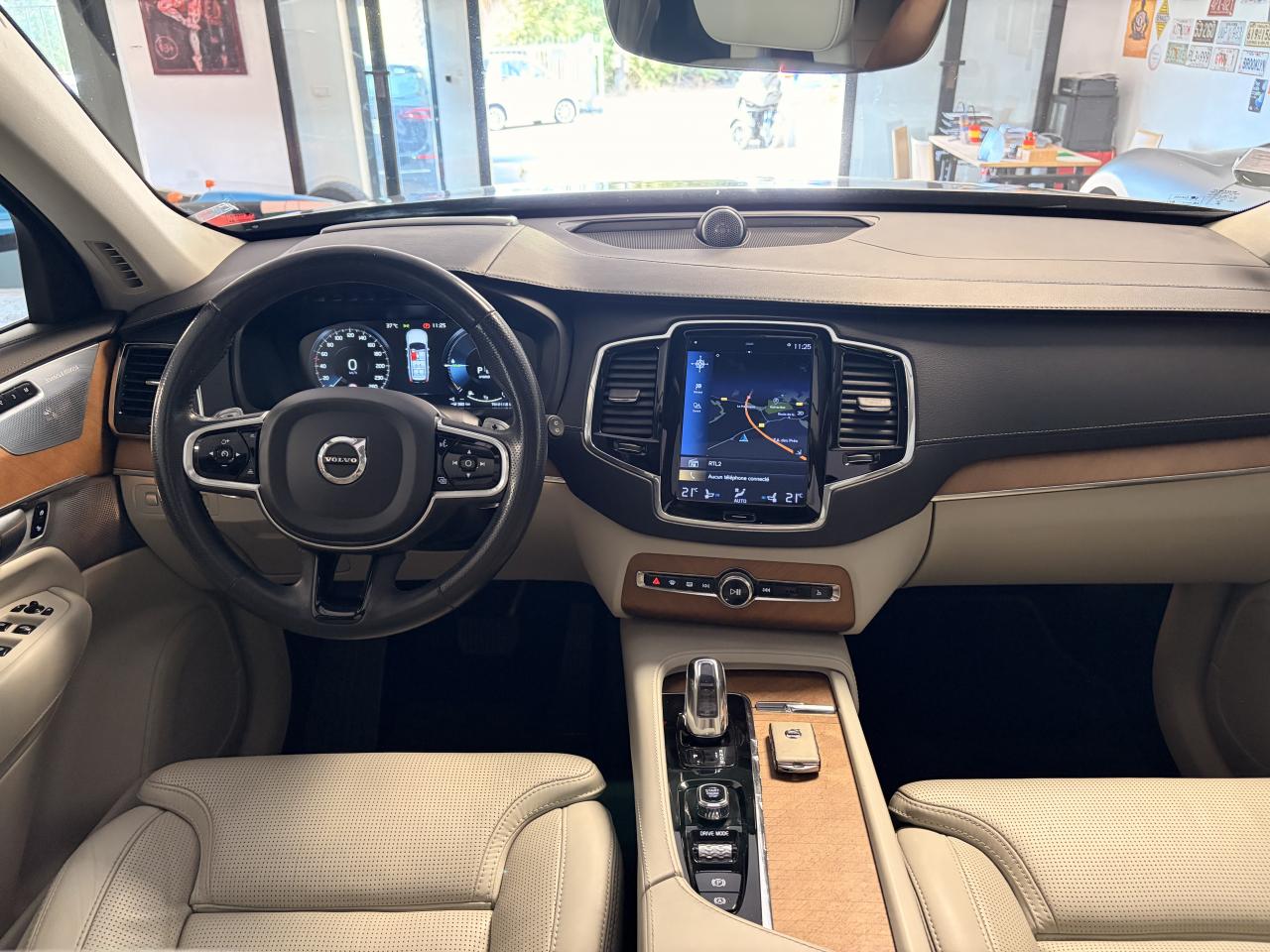 Thumbnail 27