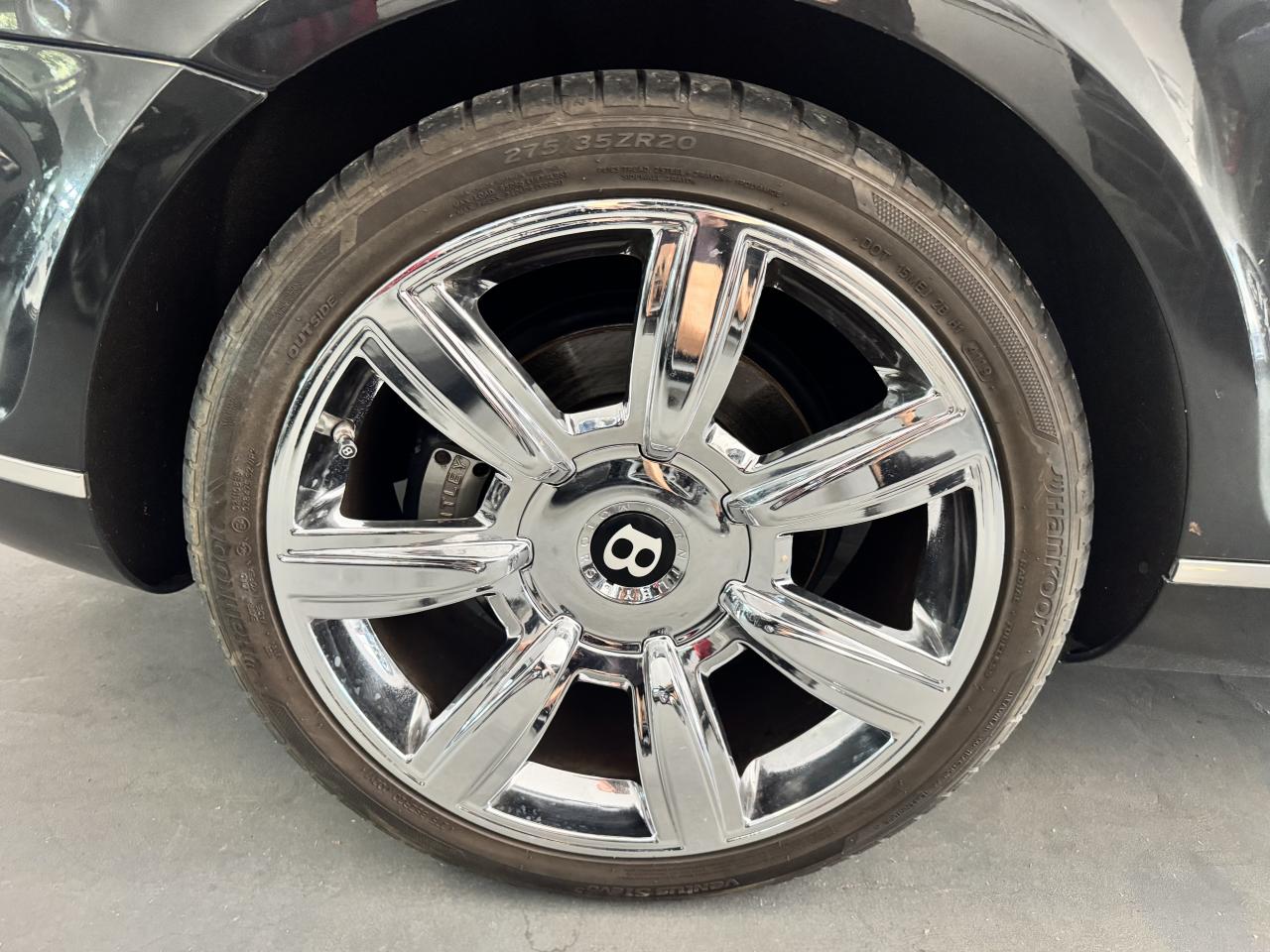 Thumbnail 10