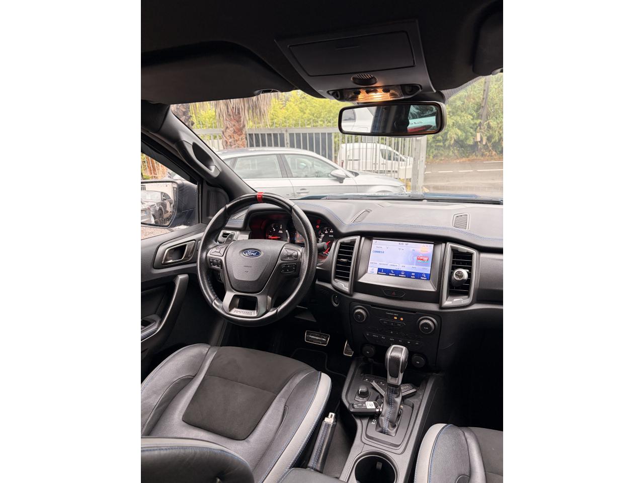 Thumbnail 25