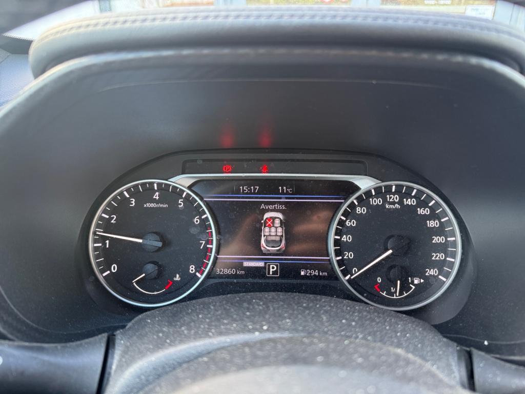 Thumbnail 26