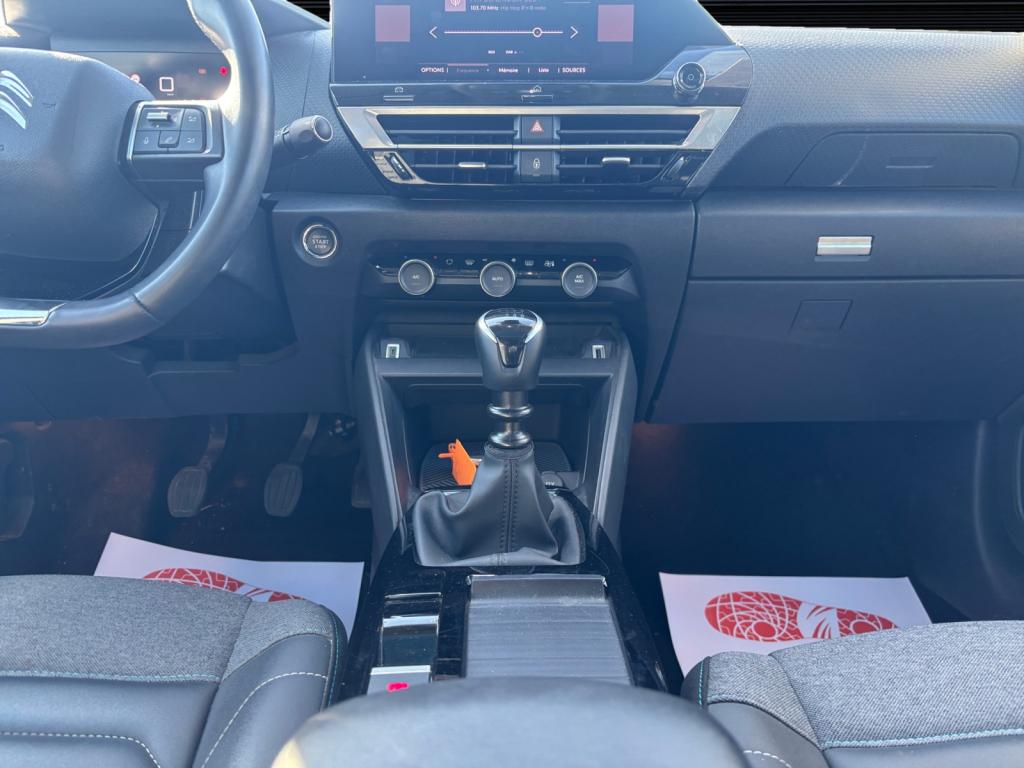 Thumbnail 36