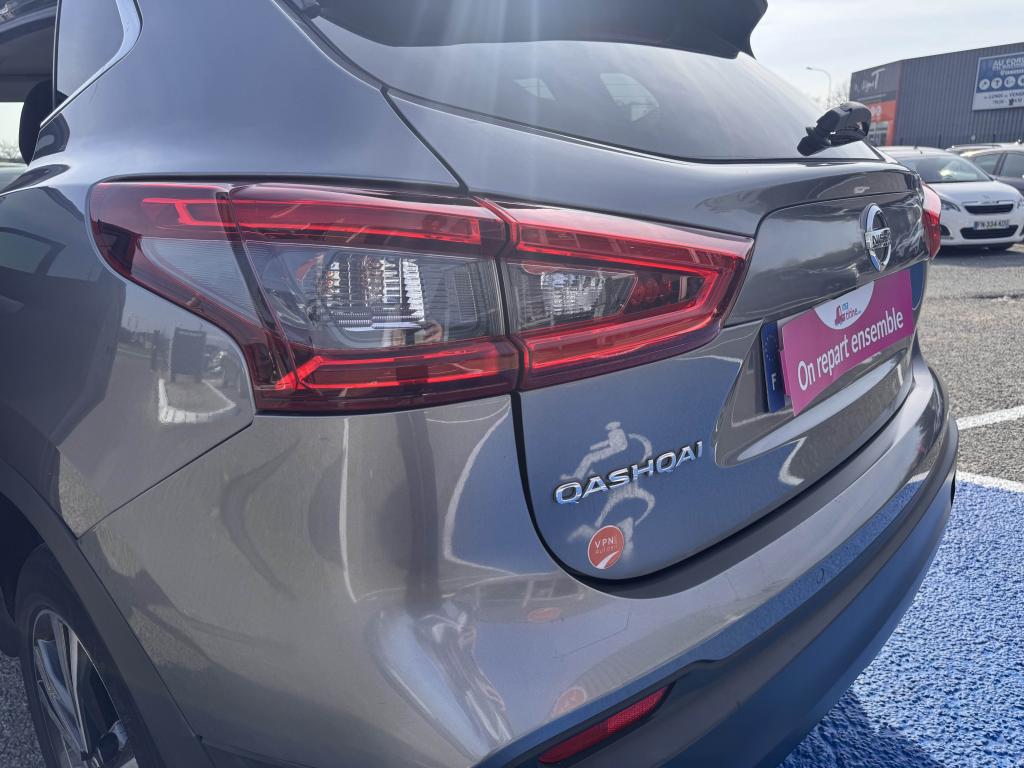 Thumbnail 13
