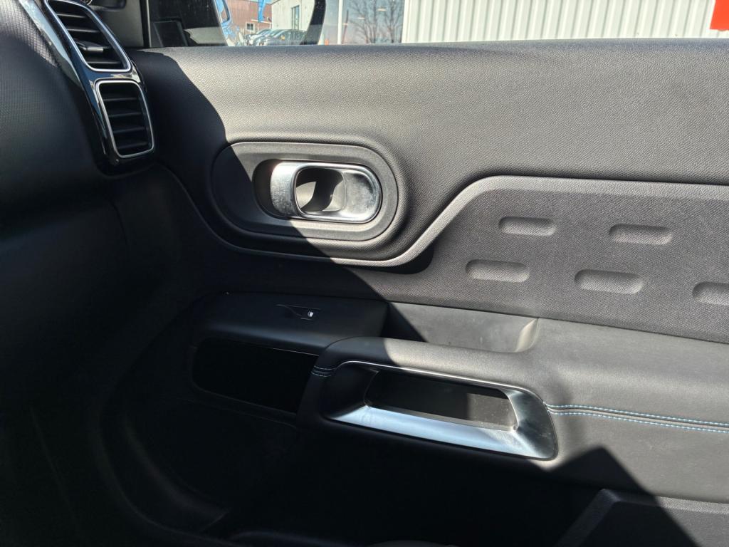 Thumbnail 20