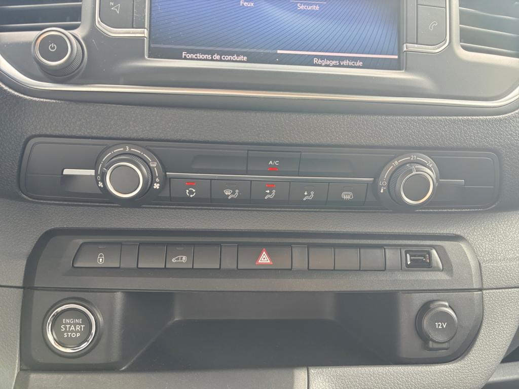 Thumbnail 36
