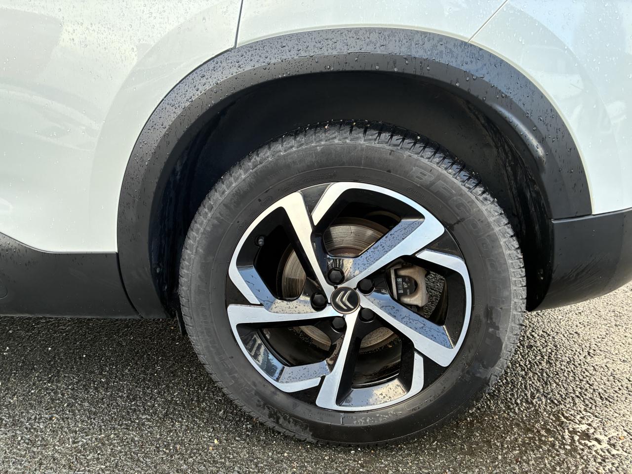 Thumbnail 11