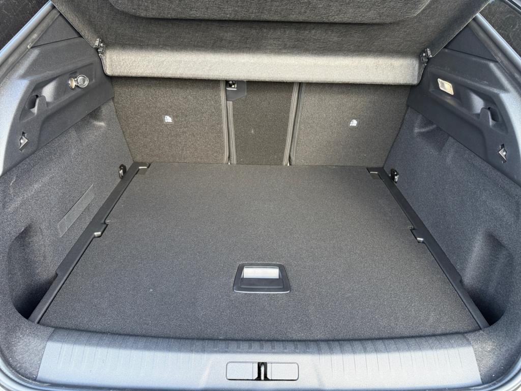 Thumbnail 33