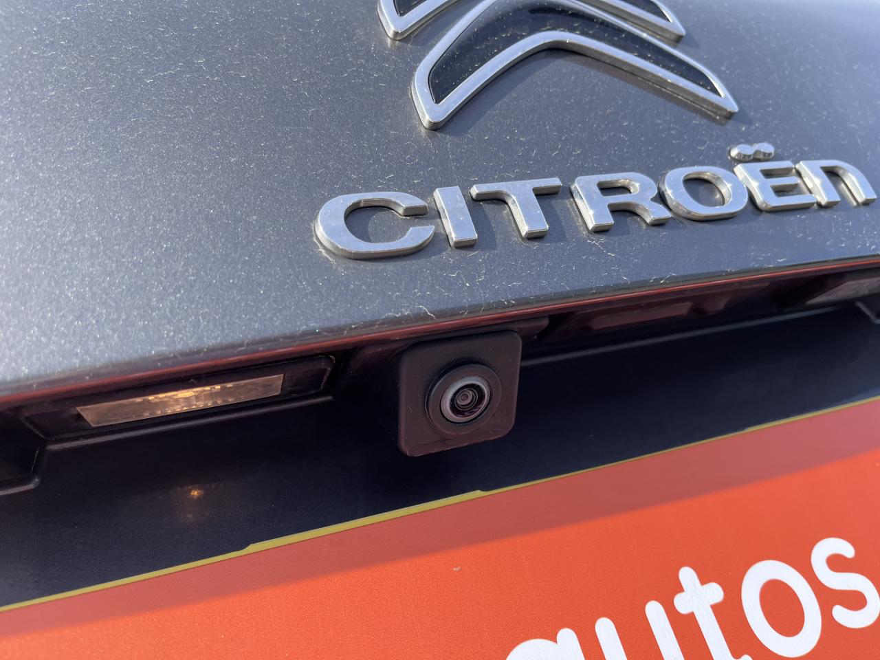 Thumbnail 13