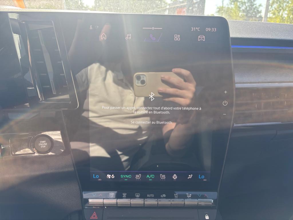 Thumbnail 31