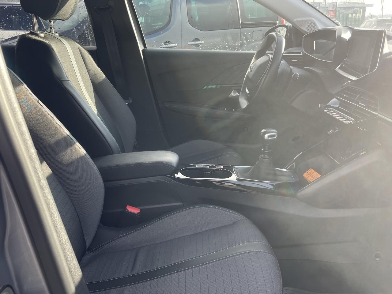 Thumbnail 14