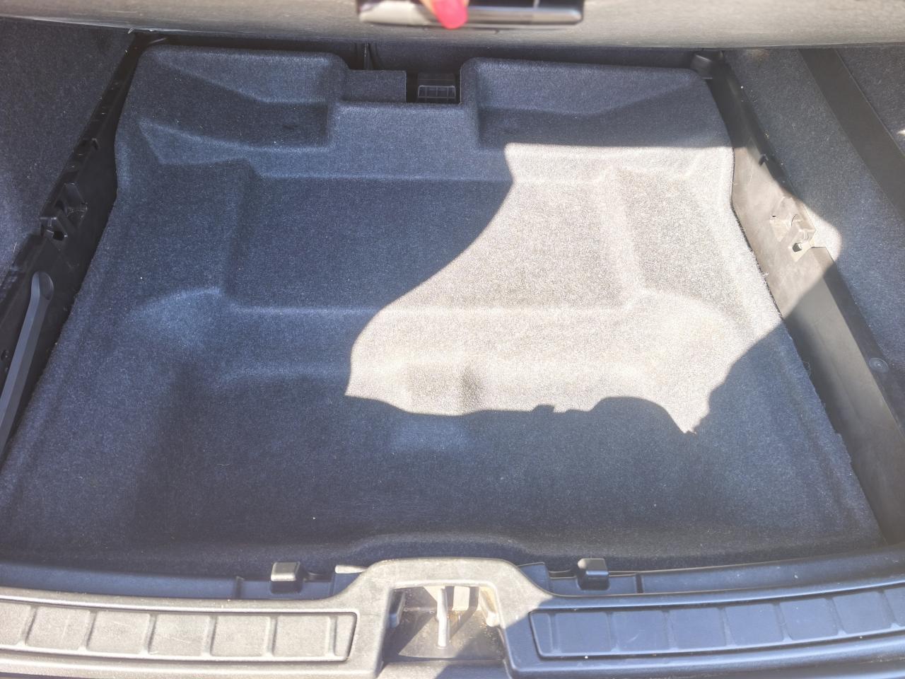 Thumbnail 32