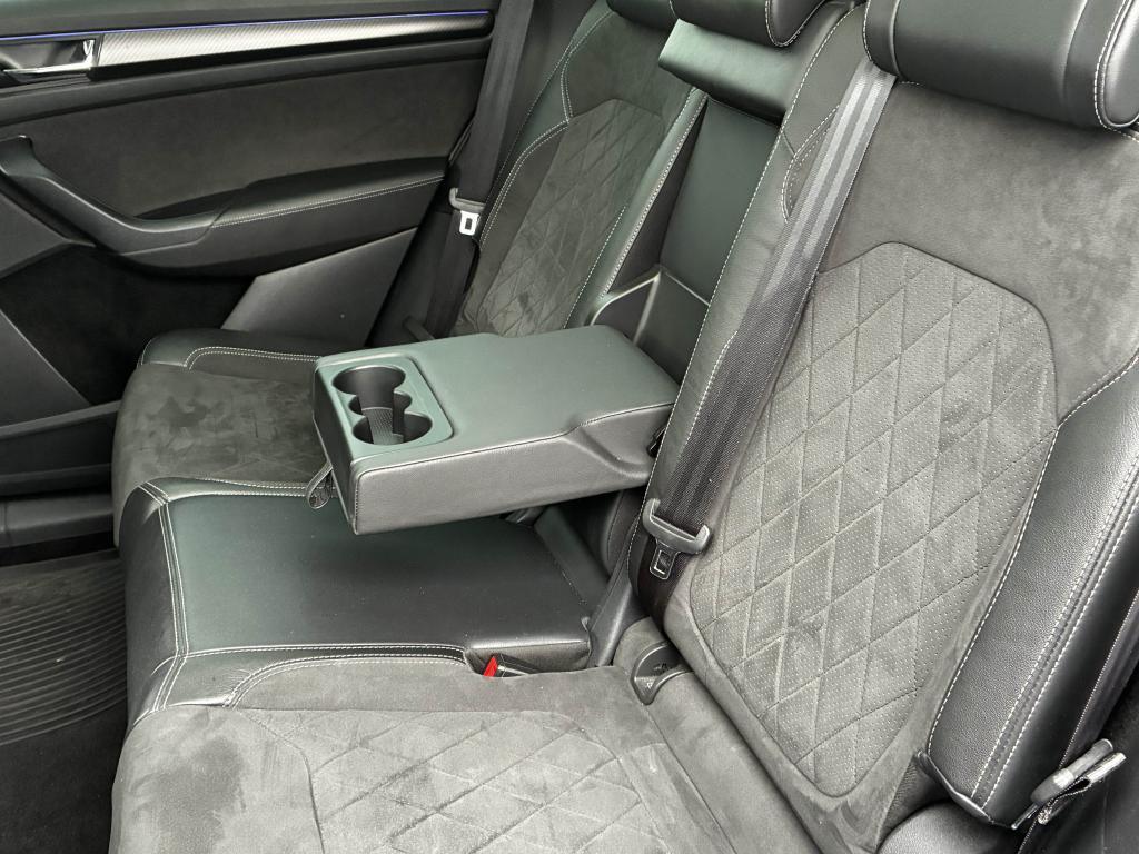 Thumbnail 19