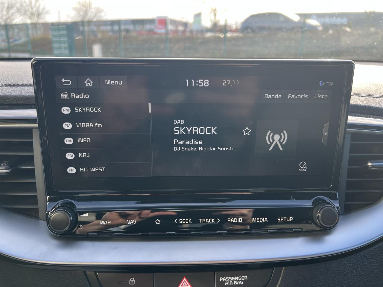 Thumbnail 29
