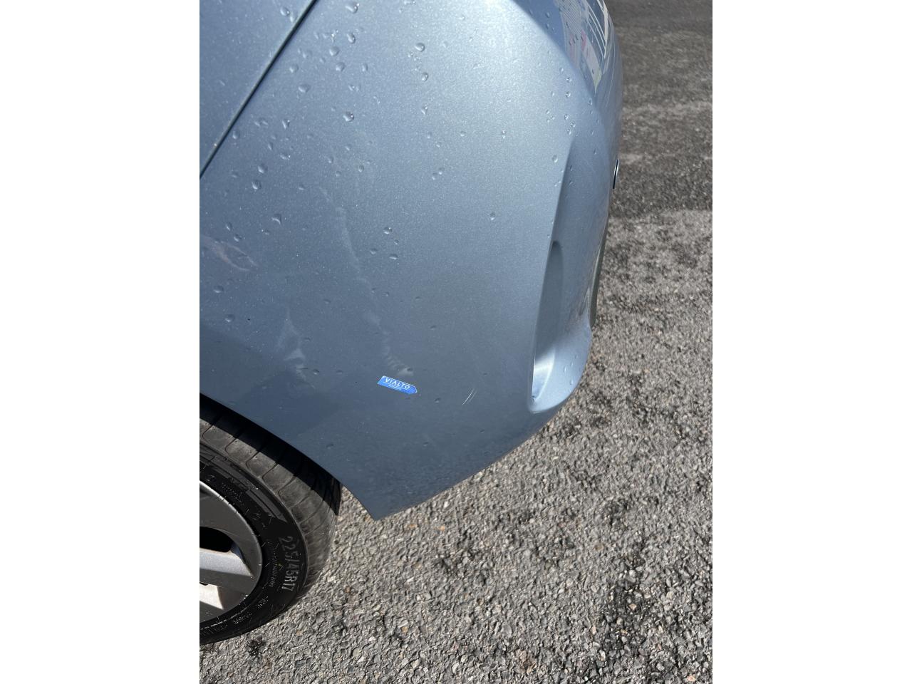 Thumbnail 27