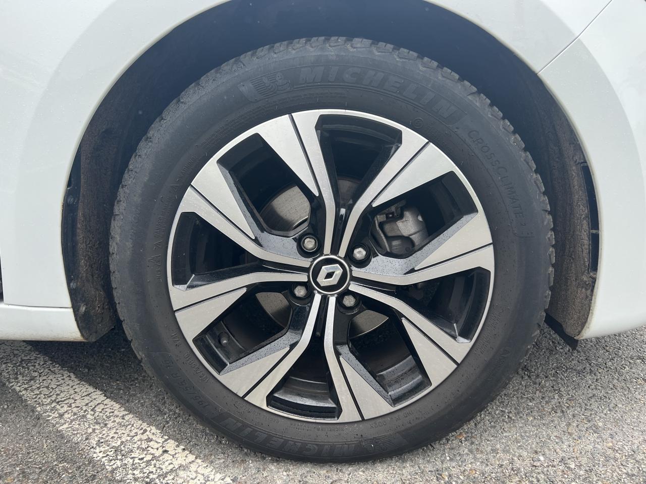 Thumbnail 35