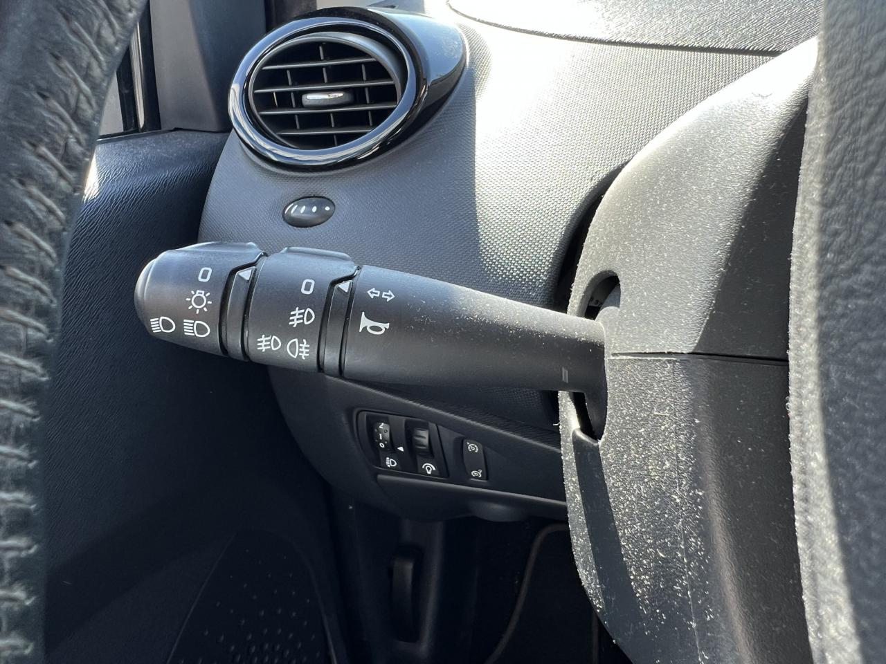 Thumbnail 27
