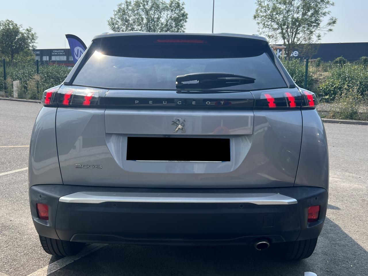 Thumbnail 10