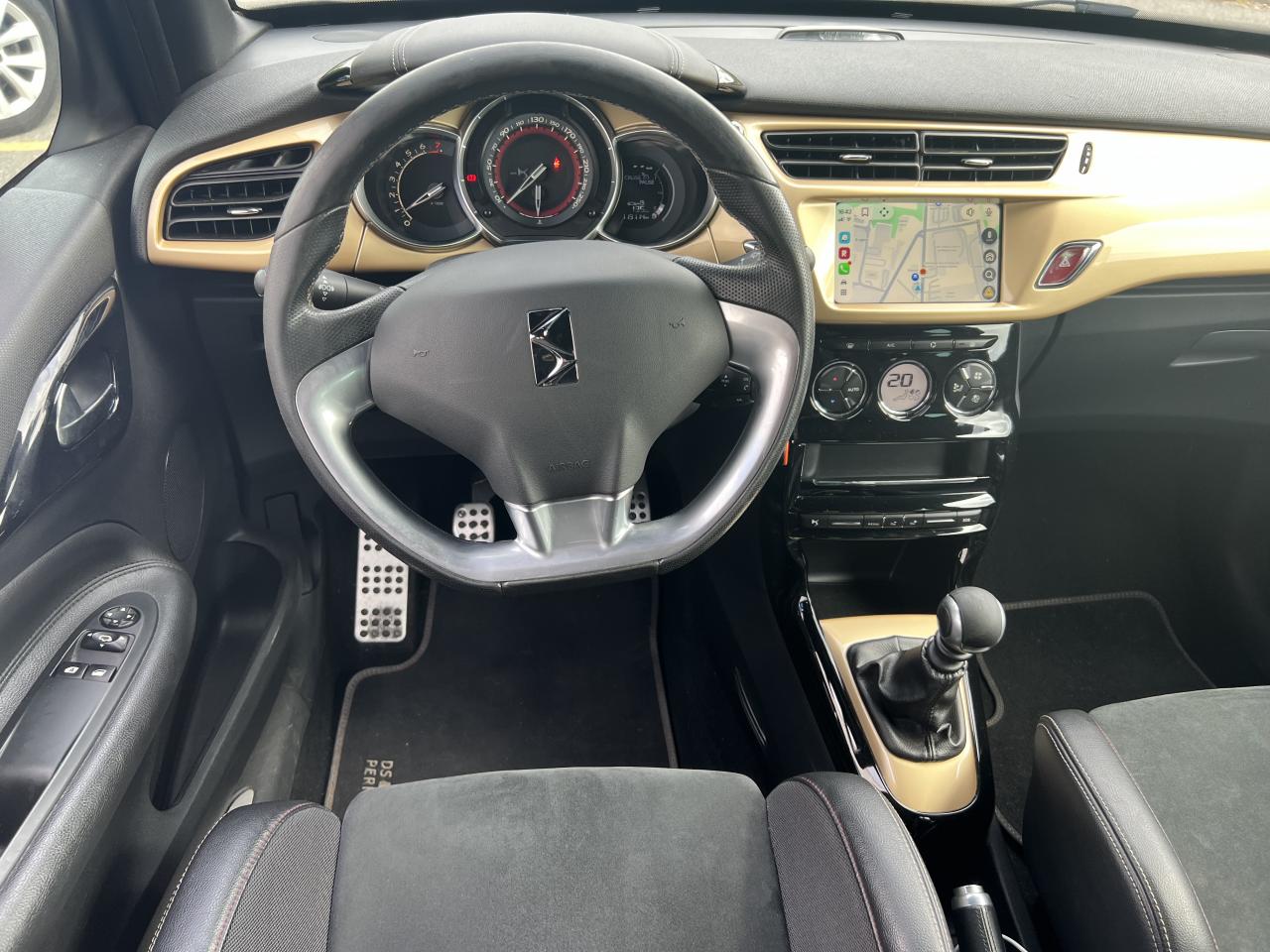 Thumbnail 14