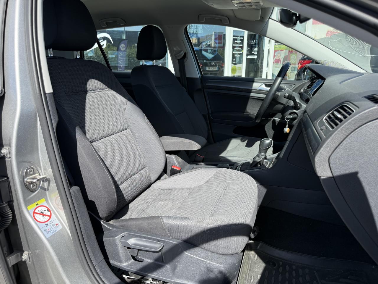 Thumbnail 19