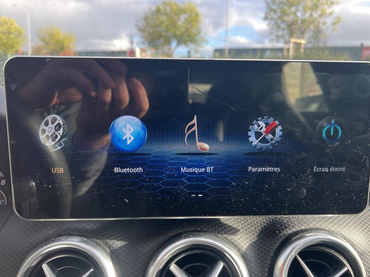 Thumbnail 27