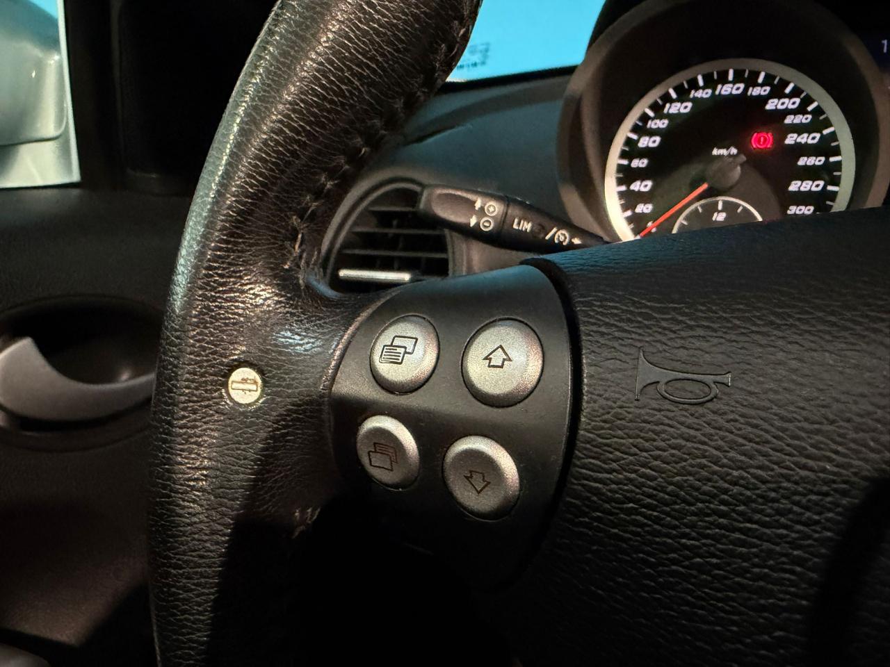 Thumbnail 15