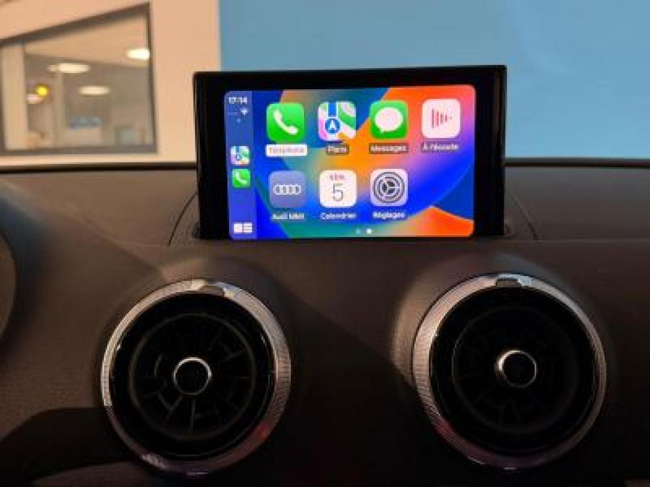 Thumbnail 18