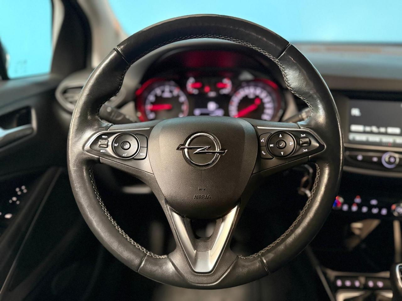 Thumbnail 12