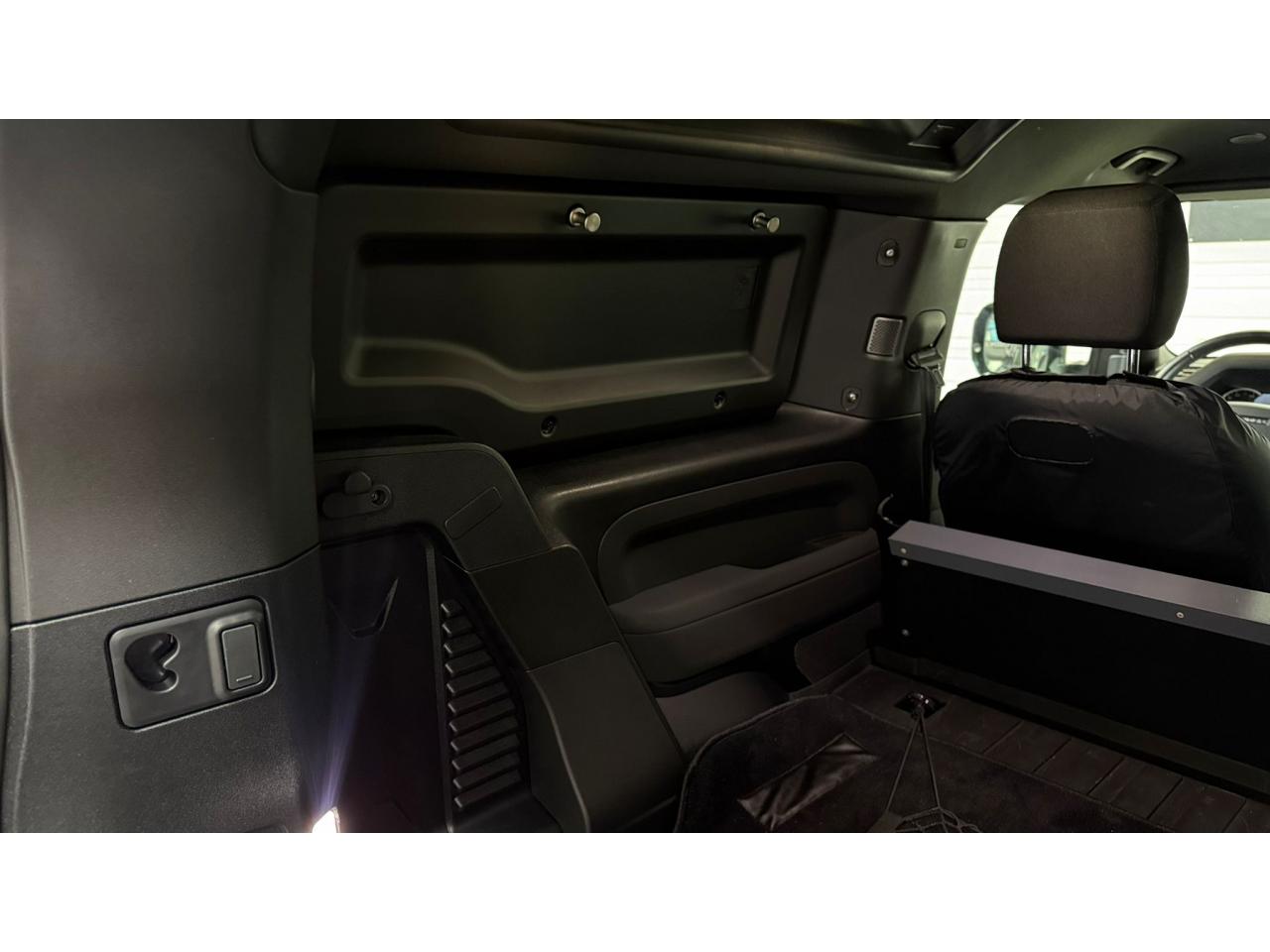 Thumbnail 46