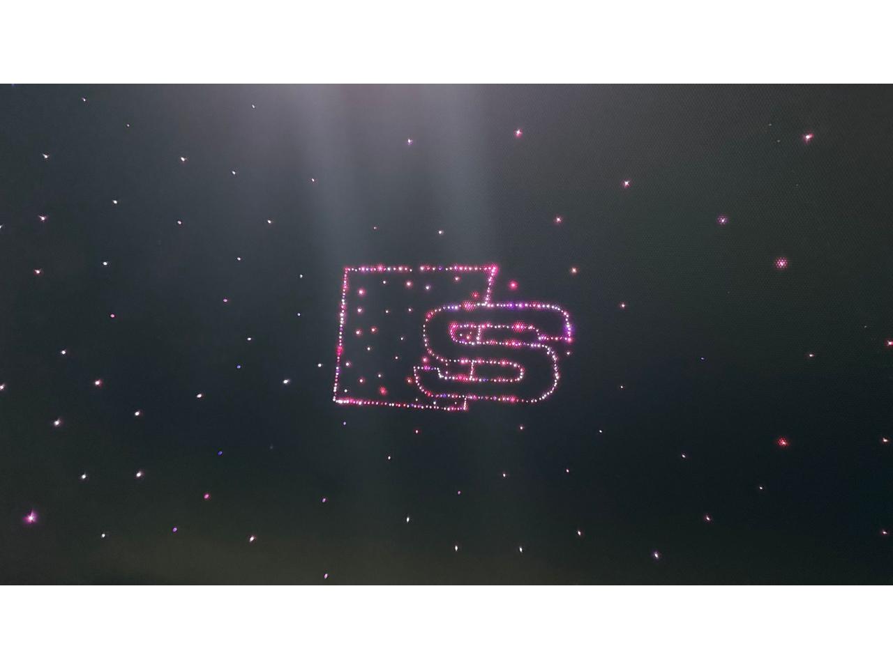 Thumbnail 15