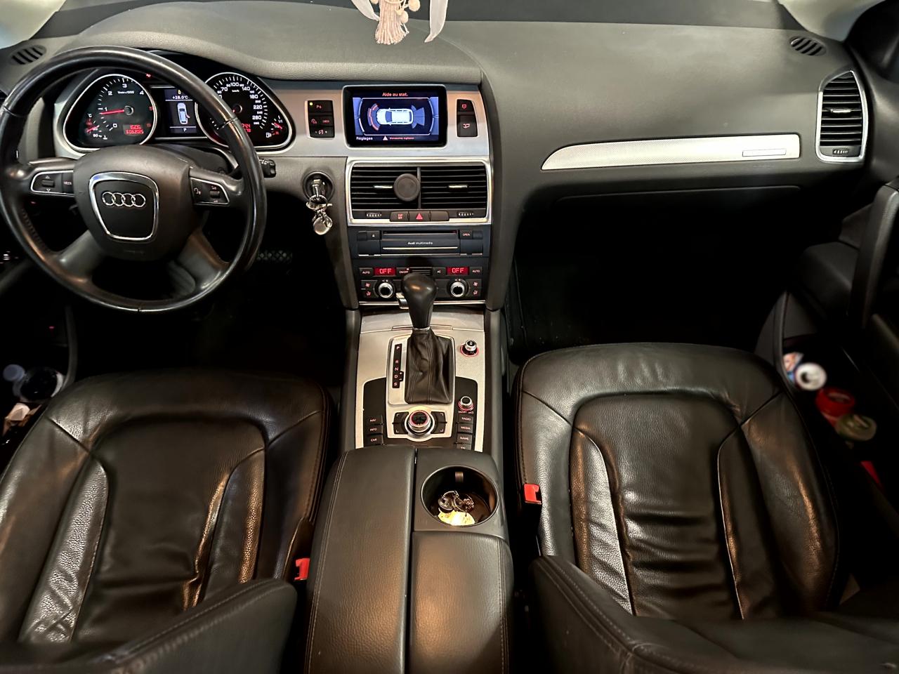 Thumbnail 13