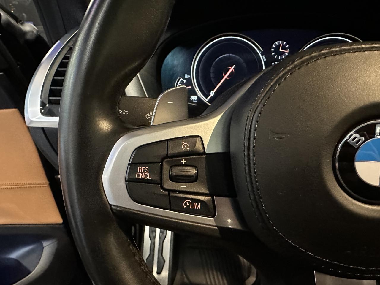 Thumbnail 18