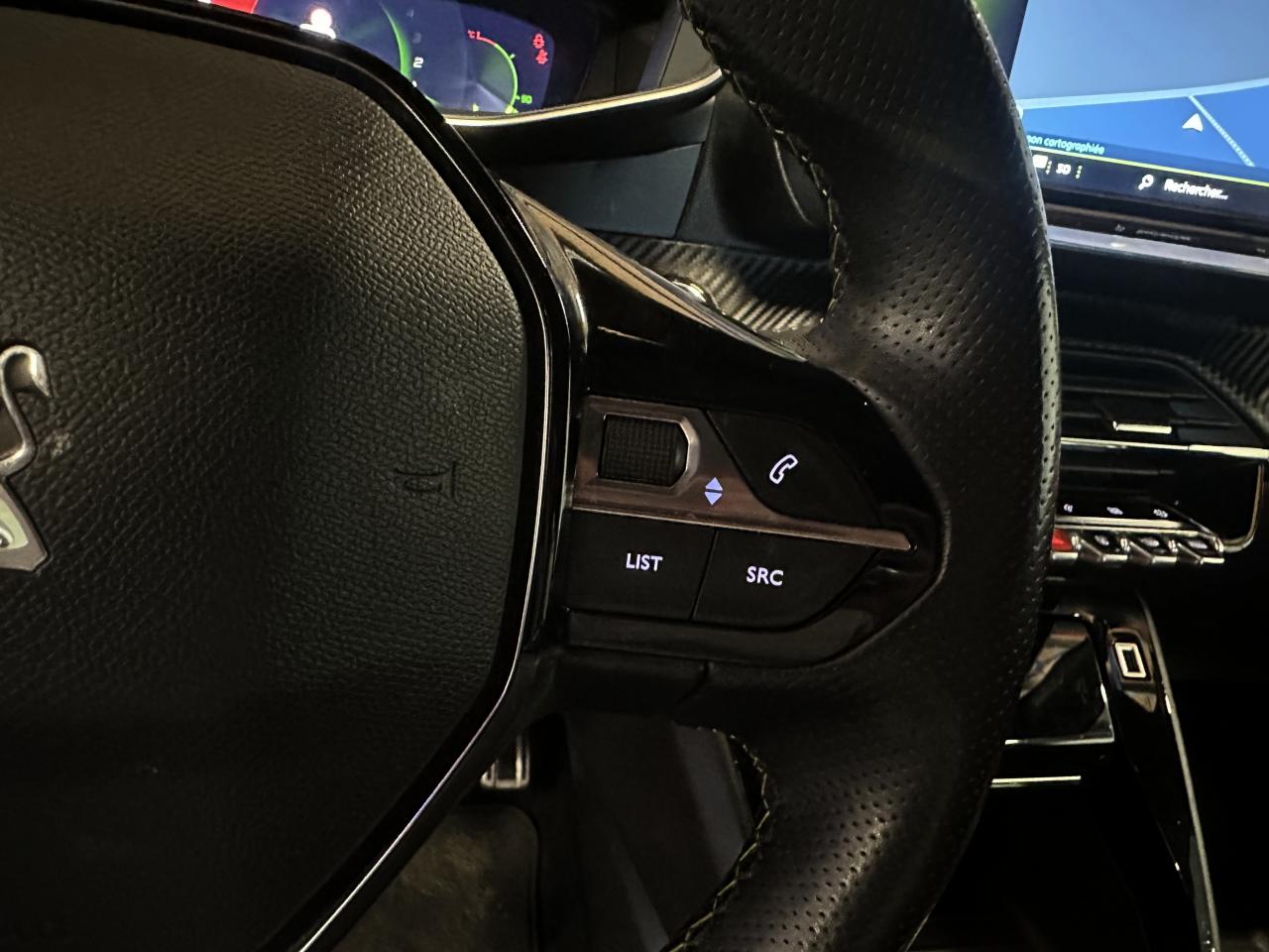 Thumbnail 16