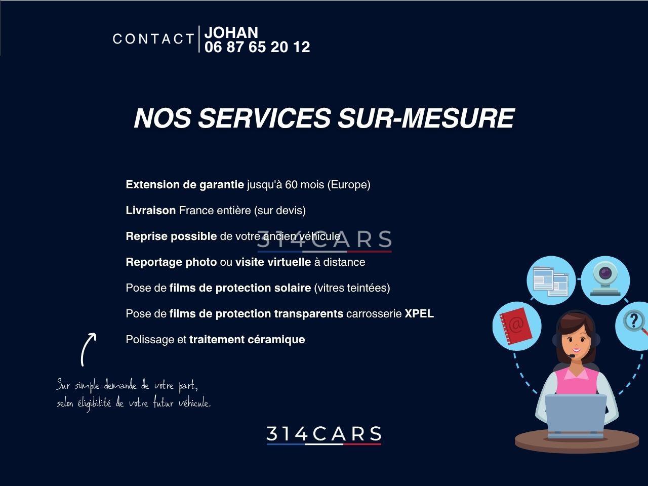 Thumbnail 18