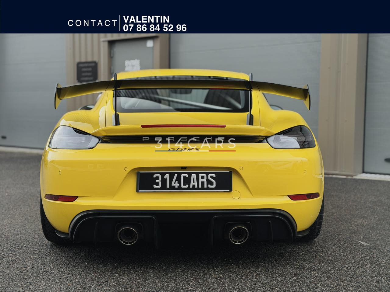 Thumbnail 28