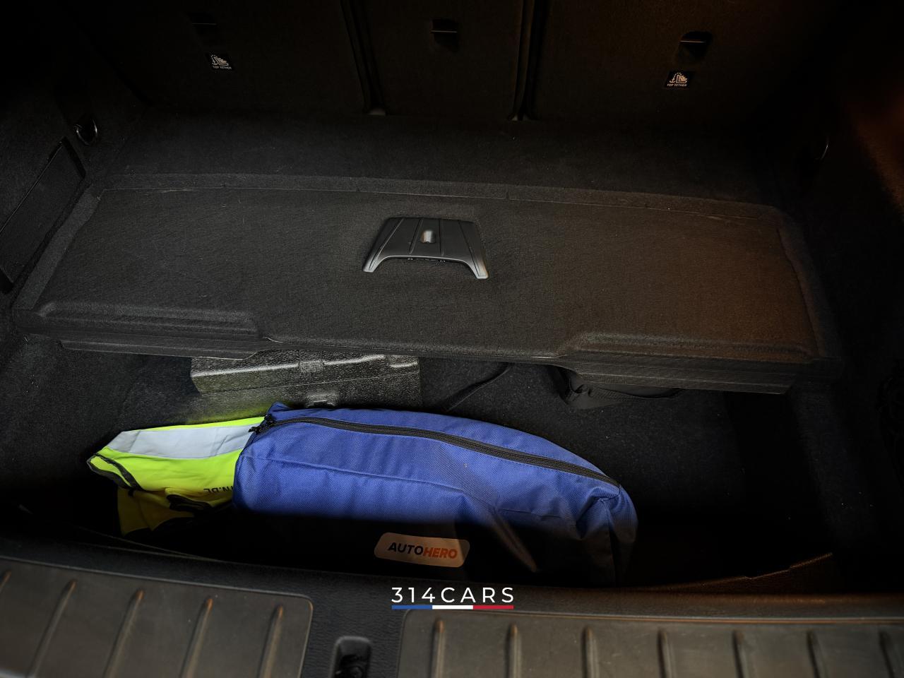 Thumbnail 25