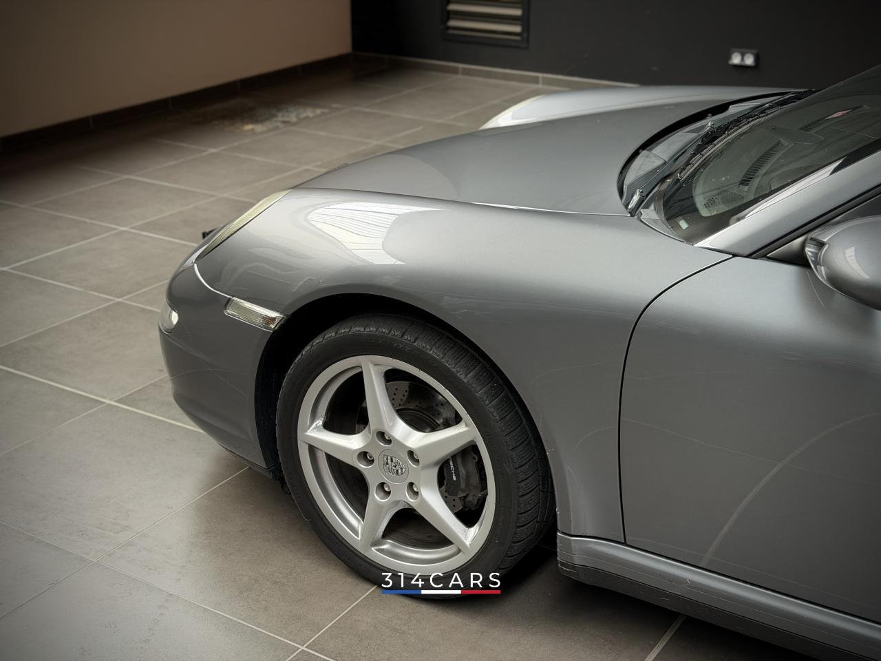Thumbnail 33